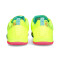 Tenisice za futsal New Balance Audazo Pro IN V6