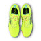 Tenisice za futsal New Balance Audazo Pro IN V6
