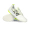 Tenisice za futsal New Balance Audazo Pro u V6