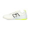 Tenisice za futsal New Balance Audazo Pro u V6