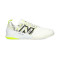 Tenisice za futsal New Balance Audazo Pro u V6