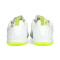 Tenisice za futsal New Balance Audazo Pro u V6