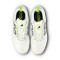 Tenisice za futsal New Balance Audazo Pro u V6