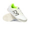 Tenisice za futsal New Balance Djeca Audazo Command In V6
