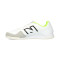 Tenisice za futsal New Balance Djeca Audazo Command In V6