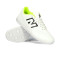 Tenisice za futsal New Balance Audazo V6 Control In