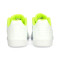 Tenisice za futsal New Balance Audazo V6 Control In