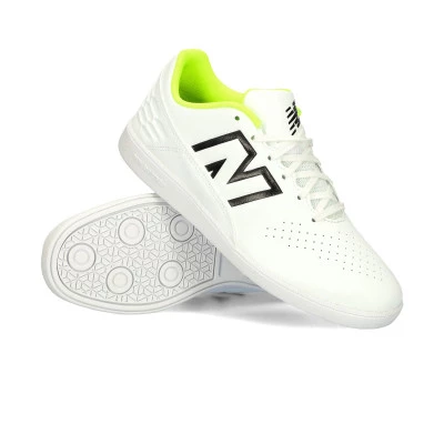 Tenisice za futsal Audazo V6 Control In