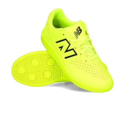 Tenisice za futsal Djeca Audazo Control In V6