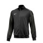 Strike 24 Prije utakmice-Black-Anthracite-Black