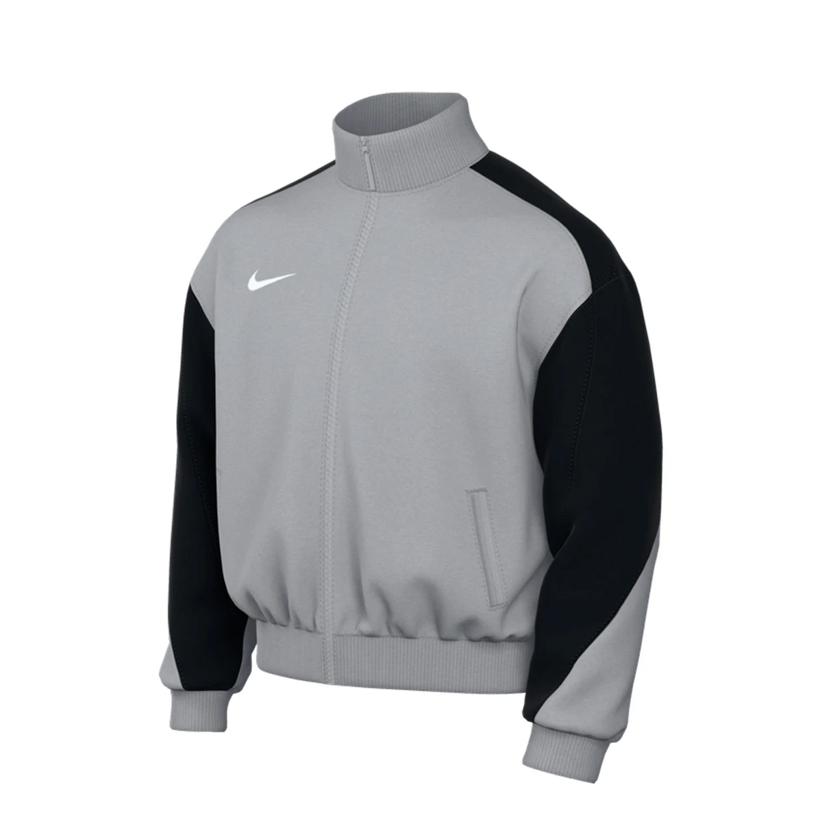 chaqueta-nike-strike-24-prepartido-wolf-grey-black-wolf-grey-0