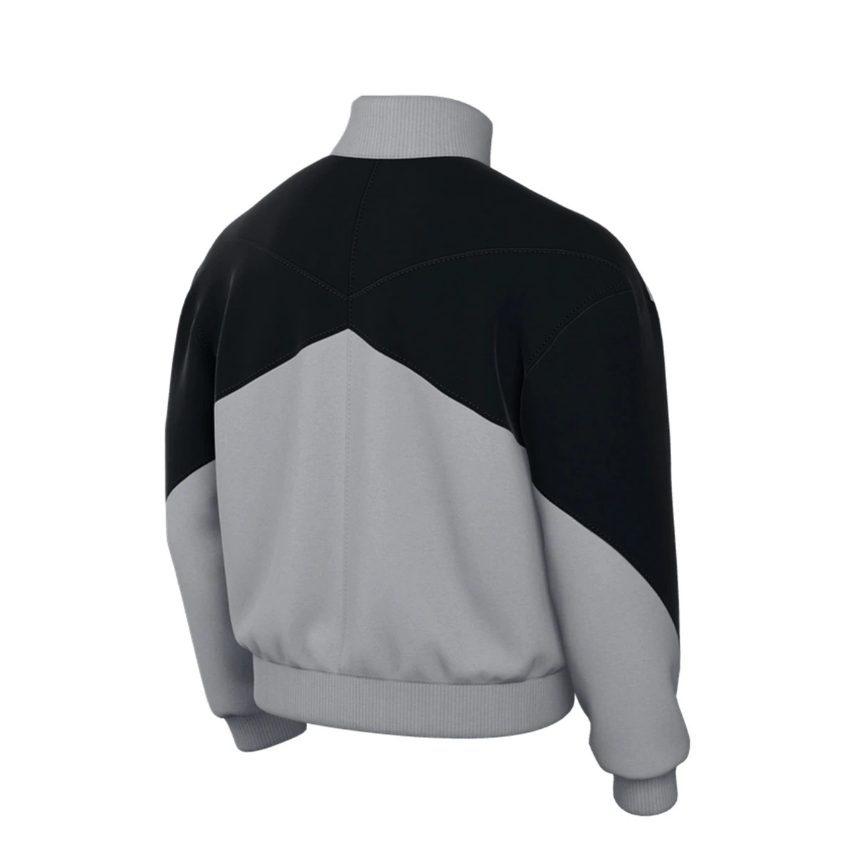 chaqueta-nike-strike-24-prepartido-wolf-grey-black-wolf-grey-1