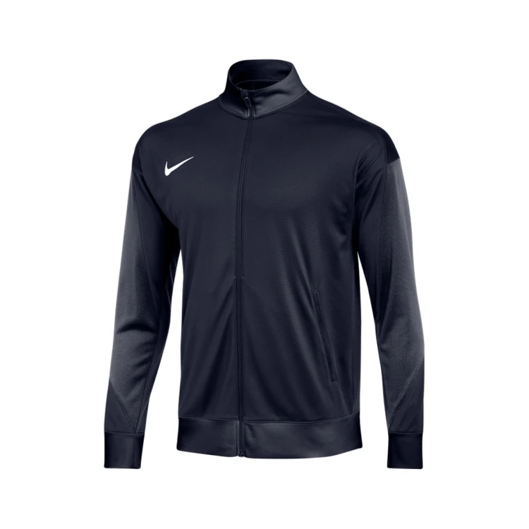 chaqueta-nike-strike-24-obsidian-obsidian-obsidian-0