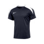 Strike 24 m/c-Obsidian-White-Obsidian