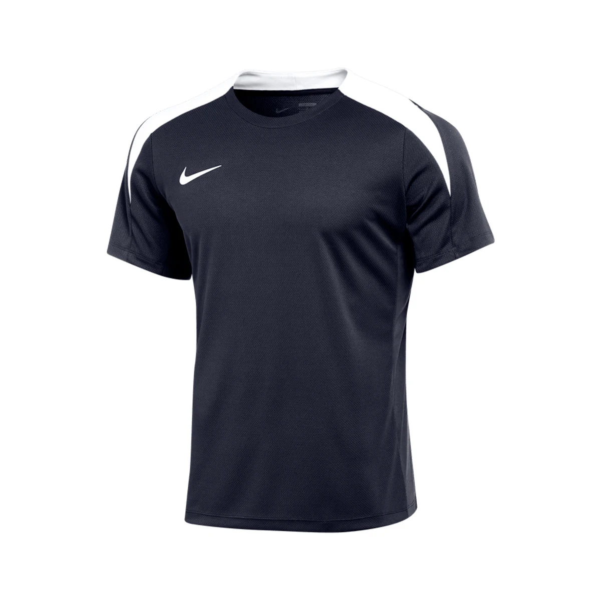 camiseta-nike-strike-24-mc-obsidian-white-obsidian-0