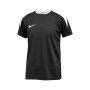 Strike 24 m/c Djeca-Black-White-Black