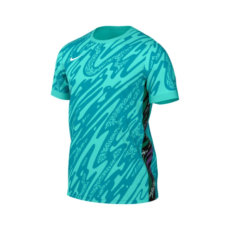 camiseta-nike-gardien-v-mc-hyper-turq-teal-nebula-0