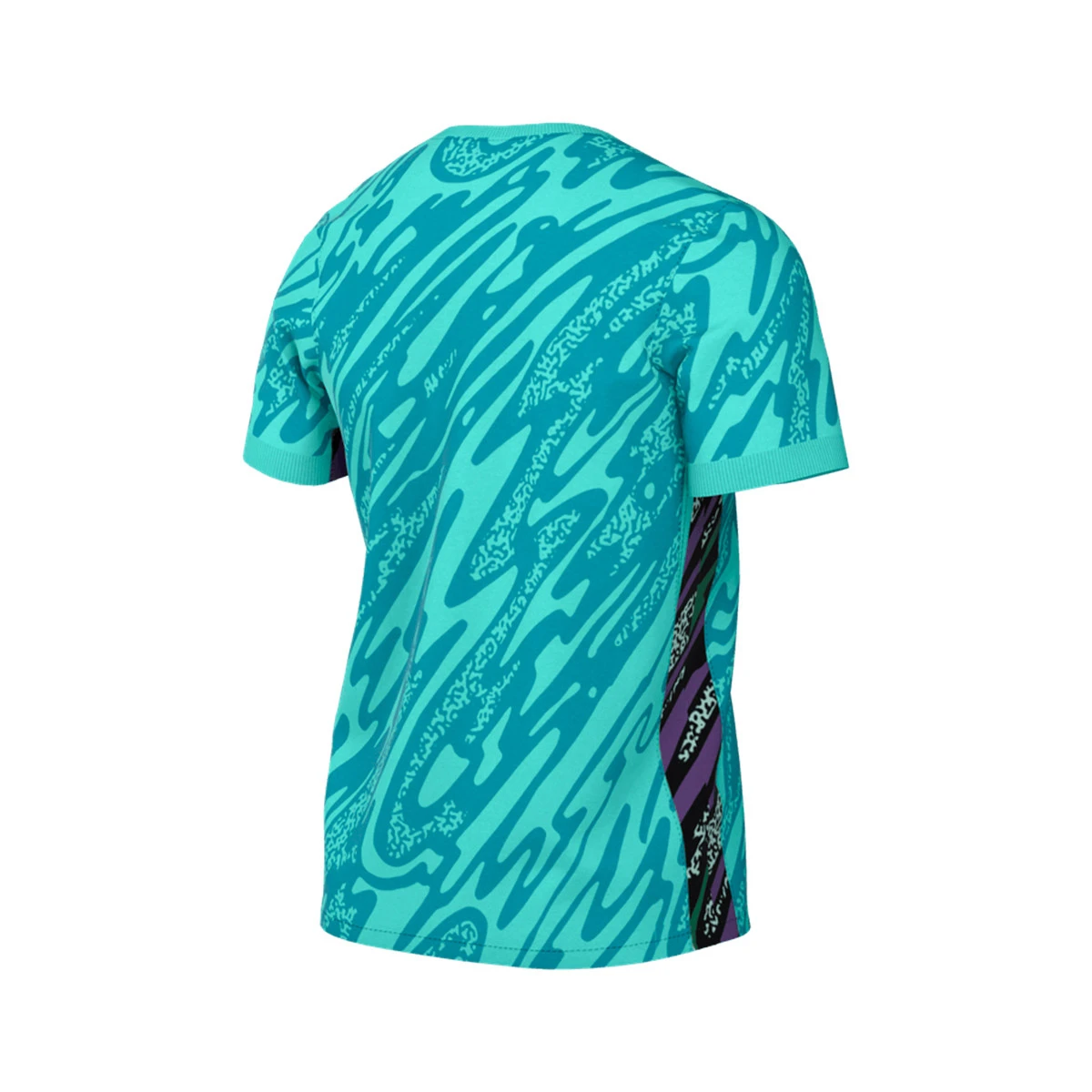 camiseta-nike-gardien-v-mc-hyper-turq-teal-nebula-1