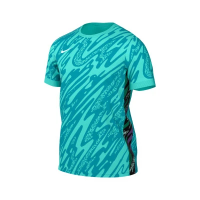Dres Gardien V m/c