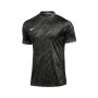 Gardien V m/c-Anthracite-Black