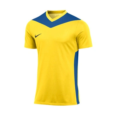 Dres Park Derby IV m/c