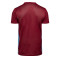 Dres Nike Park Derby IV m/c