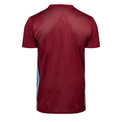 Majica Park Derby IV m/c