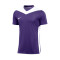 Dres Nike Park Derby IV m/c