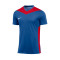 Majica Nike Park Derby IV m/c