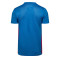 Majica Nike Park Derby IV m/c