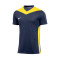 Majica Nike Park Derby IV m/c
