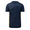 Majica Nike Park Derby IV m/c