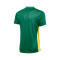Majica Nike Park Derby IV m/c