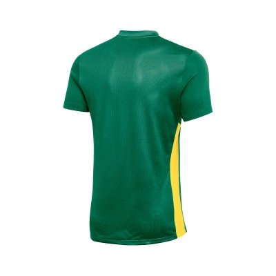 Majica Park Derby IV m/c