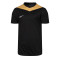 Dres Nike Park Derby IV m-c