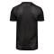 Dres Nike Park Derby IV m-c