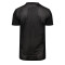 Majica Nike Park Derby IV m-c