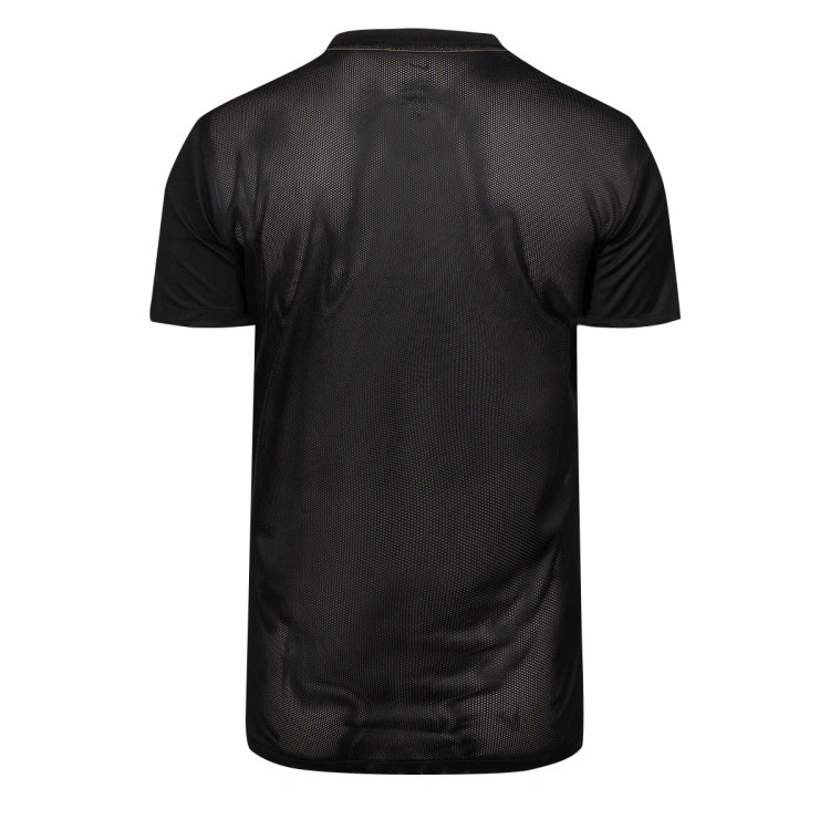 camiseta-nike-park-derby-iv-m-c-black-jersey-gold-2