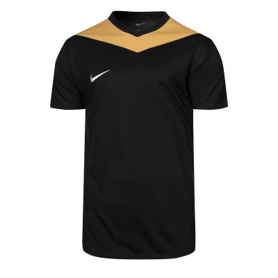 Dres Park Derby IV m-c