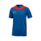 Majica Nike Park Derby IV m/c Niño