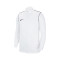 Jakna Nike Park 20 R