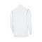Jakna Nike Park 20 R