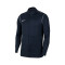 Jakna Nike Park 20 R