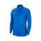 Jakna Nike Park 20 R