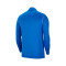 Jakna Nike Park 20 R