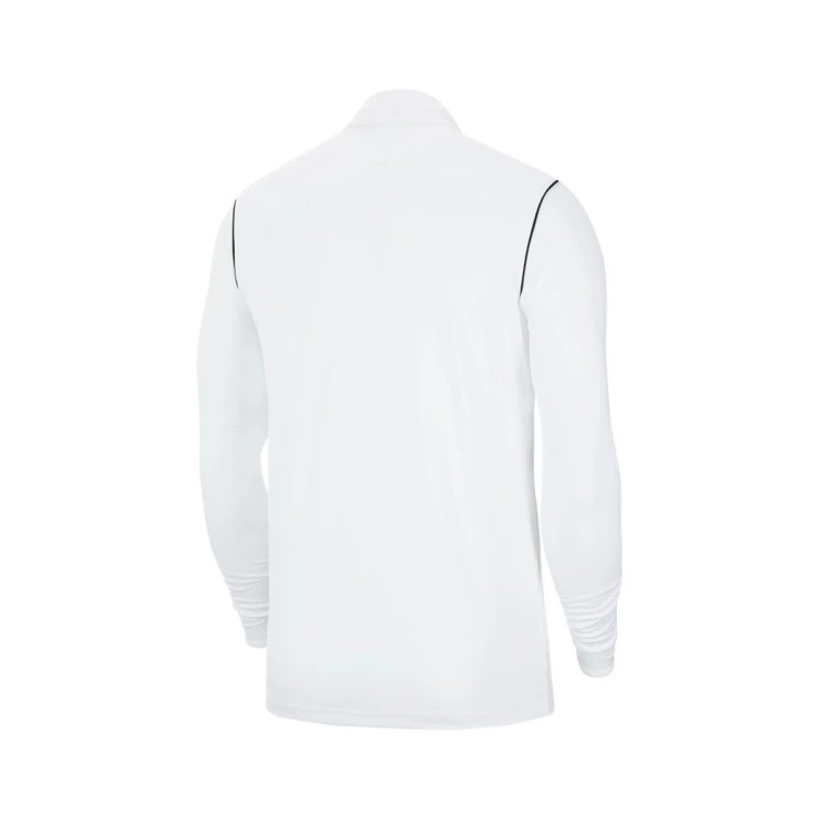 chaqueta-nike-park-20-r-nino-white-black-1