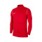 Jakna Nike Djeca park 20 R