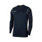 Majica dugih rukava Nike Park 20 R Niño