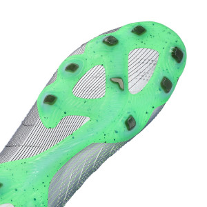 POTPLAT-3