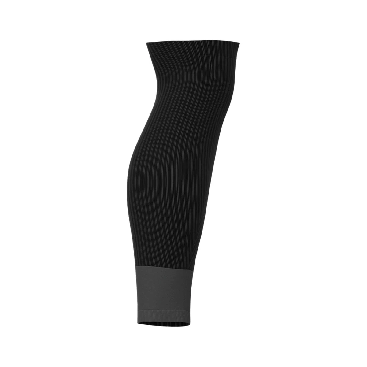 medias-nike-sin-pie-strike-wc22-team-black-white-1